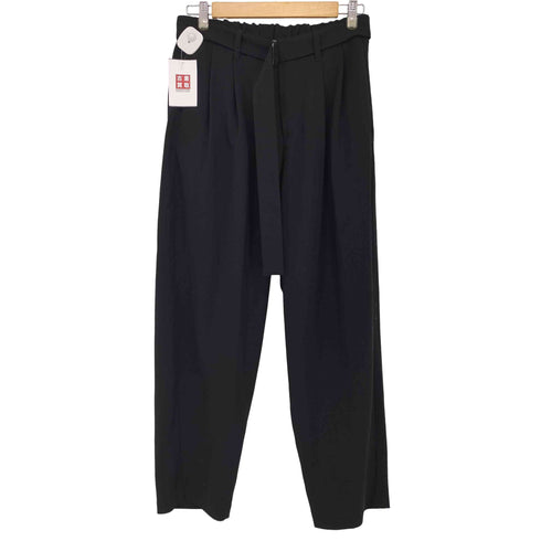 エムビー MB MYSTR Belted Pants メンズ JPN:L
