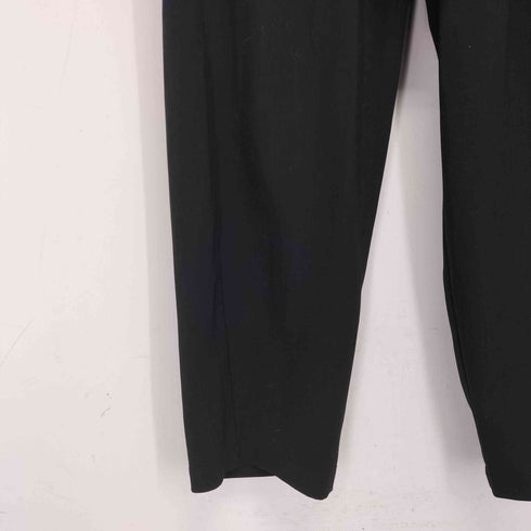 エムビー MB MYSTR Belted Pants メンズ JPN:L