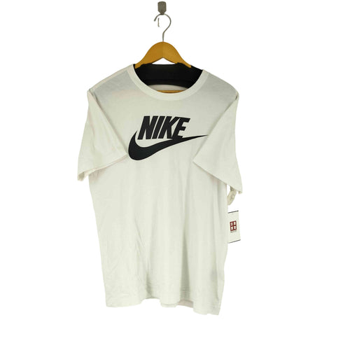 ナイキ NIKE フューチュラ アイコン S/S Tシャツ メンズ JPN:XL