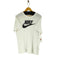 ナイキ NIKE フューチュラ アイコン S/S Tシャツ メンズ JPN:XL