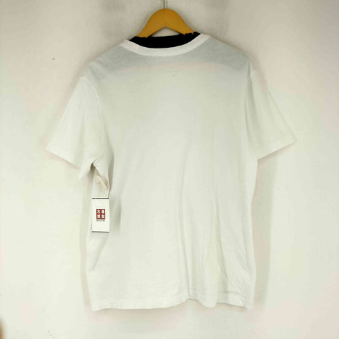 ナイキ NIKE フューチュラ アイコン S/S Tシャツ メンズ JPN:XL
