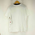 ナイキ NIKE フューチュラ アイコン S/S Tシャツ メンズ JPN:XL