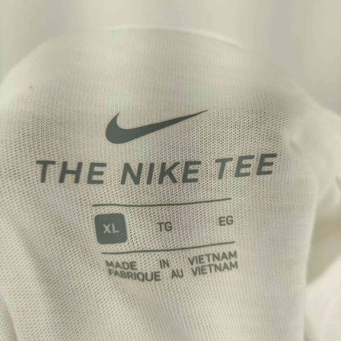 ナイキ NIKE フューチュラ アイコン S/S Tシャツ メンズ JPN:XL