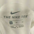 ナイキ NIKE フューチュラ アイコン S/S Tシャツ メンズ JPN:XL