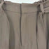 エムビー MB MYSTR Belted Pants メンズ JPN:L