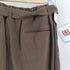 エムビー MB MYSTR Belted Pants メンズ JPN:L