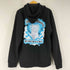 リップンディプ RIPNDIP IN LOVING MEMORY PULLOVER HOODIE メンズ JPN:M