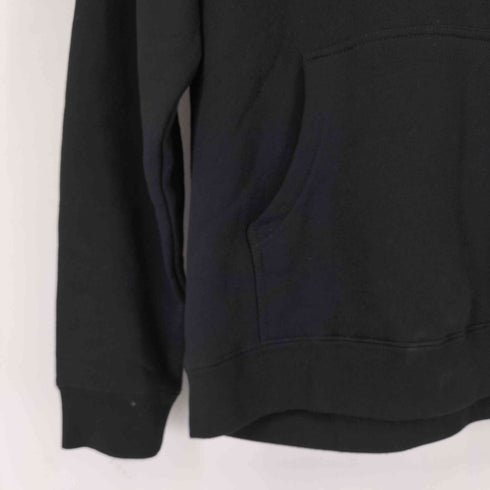 リップンディプ RIPNDIP IN LOVING MEMORY PULLOVER HOODIE メンズ JPN:M