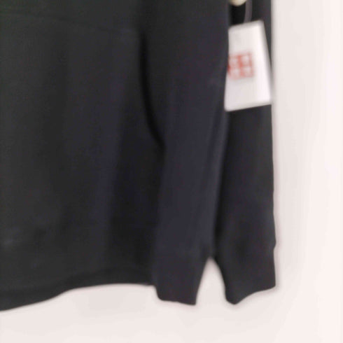 リップンディプ RIPNDIP IN LOVING MEMORY PULLOVER HOODIE メンズ JPN:M