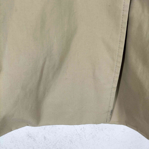 ビューティーアンドユースユナイテッドアローズ BEAUTY & YOUTH UNITED ARROWS ライナー付レギュラートレンチコート レディース JPN:S