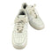ナイキ NIKE Women's Air Force 1 Low '07 White レディース JPN:24.5