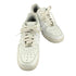 ナイキ NIKE Women's Air Force 1 Low '07 White レディース JPN:24.5