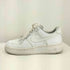 ナイキ NIKE Women's Air Force 1 Low '07 White レディース JPN:24.5