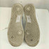 ナイキ NIKE Women's Air Force 1 Low '07 White レディース JPN:24.5