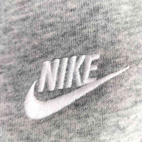 ナイキ NIKE ロゴ刺繍 スウェットパンツ メンズ JPN:L