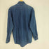 ラルフローレン RALPH LAUREN BLAIRE ポニー刺繍 L/S デニム シャツ メンズ import:S