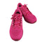 ナイキ NIKE W Pegasus 40 レディース JPN:24.5