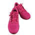 ナイキ NIKE W Pegasus 40 レディース JPN:24.5