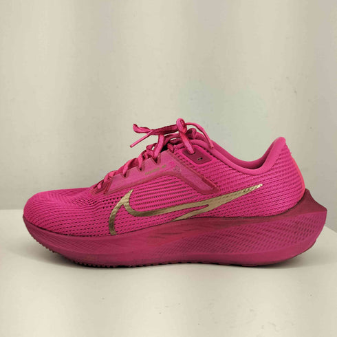 ナイキ NIKE W Pegasus 40 レディース JPN:24.5