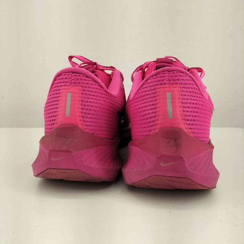 ナイキ NIKE W Pegasus 40 レディース JPN:24.5