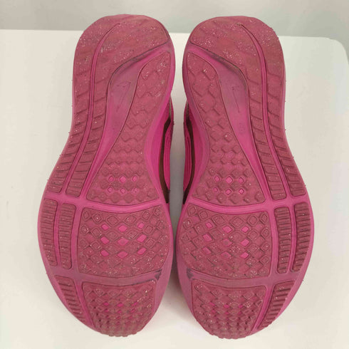 ナイキ NIKE W Pegasus 40 レディース JPN:24.5