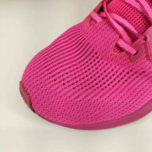 ナイキ NIKE W Pegasus 40 レディース JPN:24.5