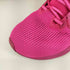 ナイキ NIKE W Pegasus 40 レディース JPN:24.5