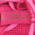 ナイキ NIKE W Pegasus 40 レディース JPN:24.5