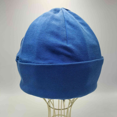 ディーゼル DIESEL ロゴプリント コットン ビーニー Y2K メンズ ONE SIZE