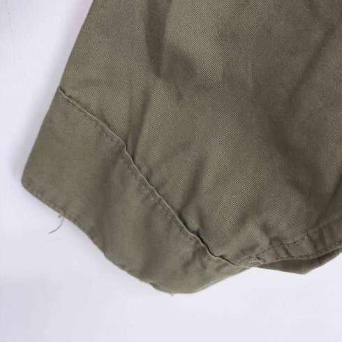 ワイエムシーエルケーワイ YMCLKY PARKA SHELL M-1951 メンズ XXX-SMALL