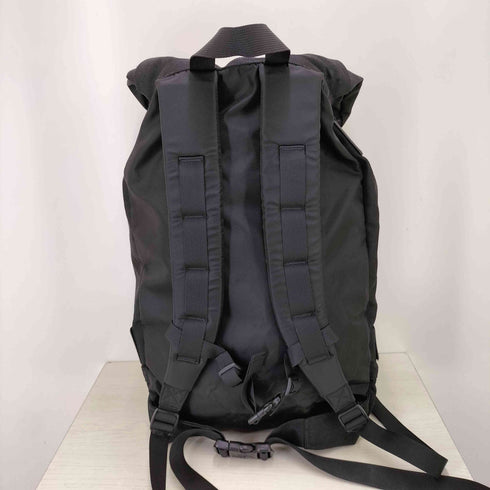 ザノースフェイス THE NORTH FACE KLETTERSAC EX バックパック メンズ 27Ⅼ