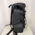 ザノースフェイス THE NORTH FACE KLETTERSAC EX バックパック メンズ 27Ⅼ