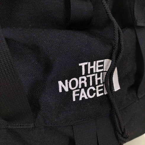 ザノースフェイス THE NORTH FACE KLETTERSAC EX バックパック メンズ 27Ⅼ
