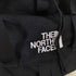 ザノースフェイス THE NORTH FACE KLETTERSAC EX バックパック メンズ 27Ⅼ