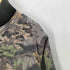 WFS ELEMENT GEAR ツリーカモ 中綿 ブルゾン メンズ import:M