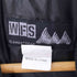 WFS ELEMENT GEAR ツリーカモ 中綿 ブルゾン メンズ import:M