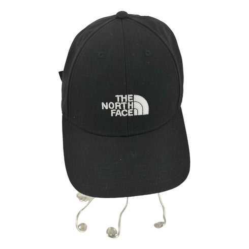ザノースフェイス THE NORTH FACE RECYCLED 66 CLASSIC HAT メンズ