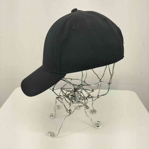 ザノースフェイス THE NORTH FACE RECYCLED 66 CLASSIC HAT メンズ