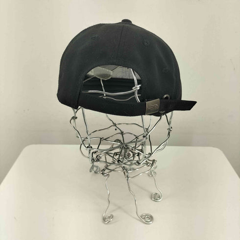 ザノースフェイス THE NORTH FACE RECYCLED 66 CLASSIC HAT メンズ