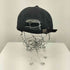 ザノースフェイス THE NORTH FACE RECYCLED 66 CLASSIC HAT メンズ