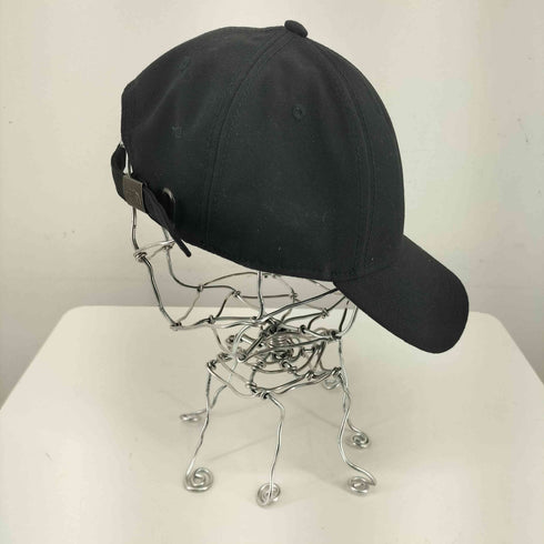 ザノースフェイス THE NORTH FACE RECYCLED 66 CLASSIC HAT メンズ