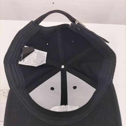 ザノースフェイス THE NORTH FACE RECYCLED 66 CLASSIC HAT メンズ