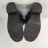 Didot.showroom【DIDOT.】バイカーミドルブーツ レディース 25