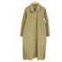CANAL JEAN ステンカラーコート レディース JPN:M