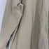 CANAL JEAN ステンカラーコート レディース JPN:M