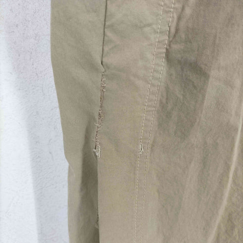CANAL JEAN ステンカラーコート レディース JPN:M