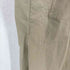 CANAL JEAN ステンカラーコート レディース JPN:M