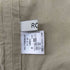 CANAL JEAN ステンカラーコート レディース JPN:M