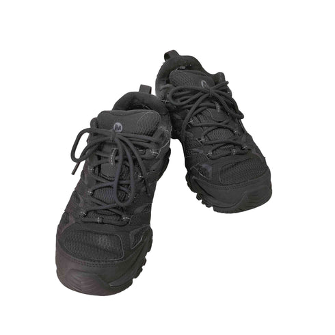 メレル MERRELL MOAB 3 SYNTHETIC GORE-TEX モアブ 3 シンセティック ゴアテックス メンズ JPN:25.5
