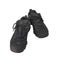 メレル MERRELL MOAB 3 SYNTHETIC GORE-TEX モアブ 3 シンセティック ゴアテックス メンズ JPN:25.5